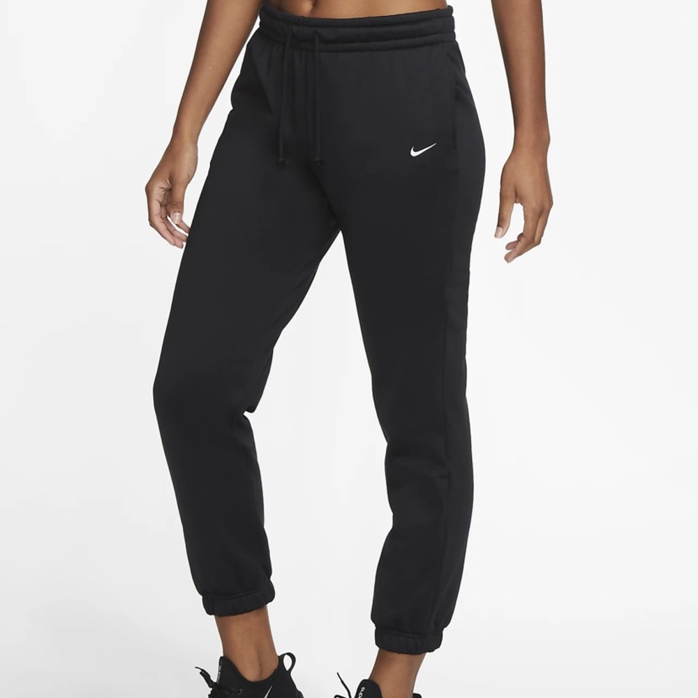 Women’s Nike Therma DRI-Fit Joggers
